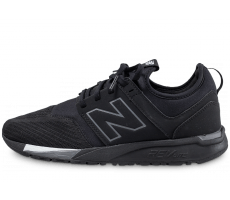 new balance chaussures homme new balance chaussures homme
